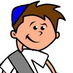 Kol Tikvah Youth (@ktyouth) Twitter profile photo