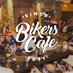 Biker's Café (@BikersCafe) Twitter profile photo