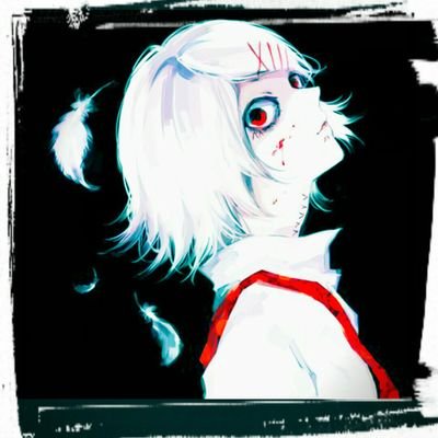 asuituyu1699's profile picture. アニメが好きな高校生1年生モンストもやっていますがランク150の運極12体しかいませんがフレンド気軽にお願いしますフォロバ99%します！後、シノアリスって言うゲームも始めたのでやってる人お願いしゃす