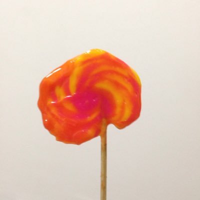 dinsorsridum's profile picture. ซาลาเปาไส้หมู