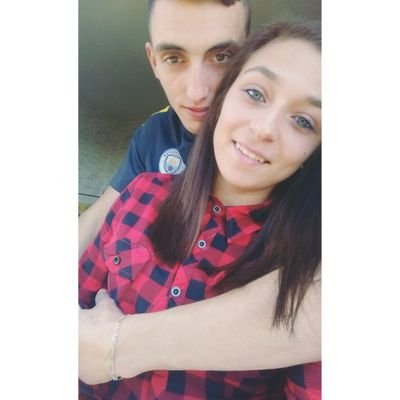 Fmes6's profile picture. 