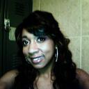 jazmin scott - @Ms_MoneyDiva - Twitter