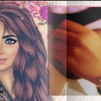 المتميزين✨ملكي& أجن✨ (@mlky10_ajn13) 's Twitter Profile