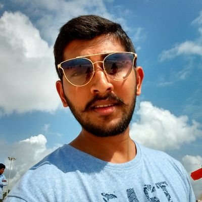 modiyash_'s profile picture. Be what you are because you were not born to impress someone.