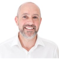 Martin Boyd (@martinboyd70) 's Twitter Profile