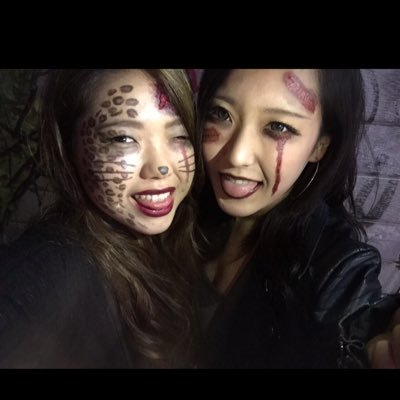 Luvb2stMmn's profile picture. 