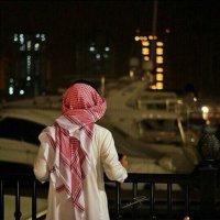 (نبض) (@ssasa500) 's Twitter Profile