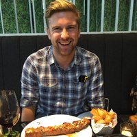 Graham Finlayson (@songfinlay) 's Twitter Profile