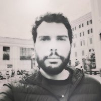Tommaso Tetro (@tommasotetro) 's Twitter Profile