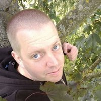 orbific (@orbific) 's Twitter Profile Photo orbific (@orbific) 's Twitter Profile Photo