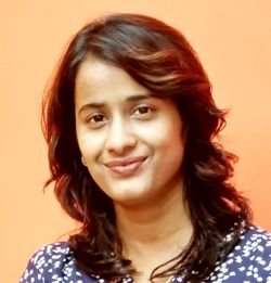 TaabeerNGO's profile picture. I aim to make this world a better place to live in.