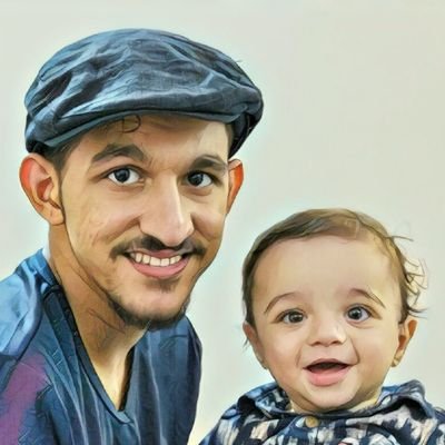 hassansheker's profile picture. ‏‏أن هويتي هي التي تعني أنني لا أشبه أي شخص آخر!!

  I love type literary scribbling & Traveling around the world  ✈