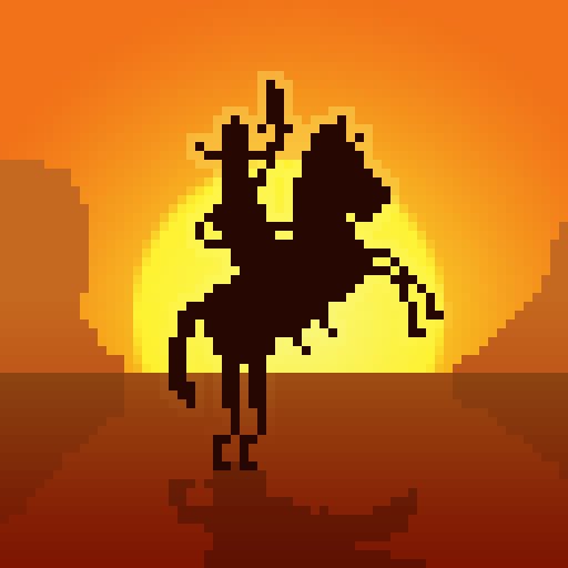 The official Sleepyhead Studios Twitter. Keep up to date with the latest Sleepyhead games and news!