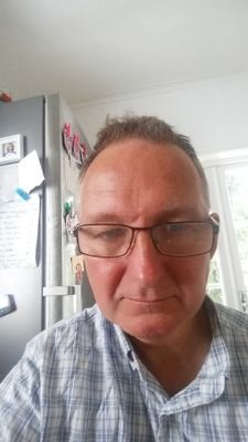 larseisjo's profile picture. redaktör #30minuter,  Djurgårdare, seglare