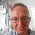 Lars Eisjö (@larseisjo) Twitter profile photo Lars Eisjö (@larseisjo) Twitter profile photo