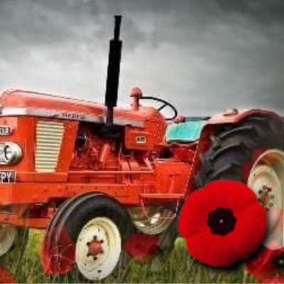 British Leyland Tractor parts, Nuffield Tractor parts, Marshall Tractor parts and McCormick Tractor parts - Farm Machinery - Specialist Agricultural Engineers.