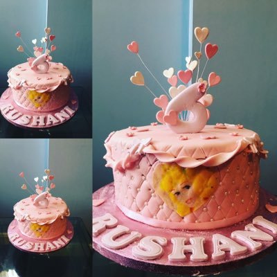 beautiful custom made cakes baked from my home in Port Sunlight. Telephone Mark 07885712352 to order a cake or email mark@wirralcakeco.com