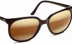 willie55's profile picture. 