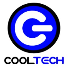 cooltech_store's profile picture. Accesorios para todos los modelos de Smartphones y Tablets.