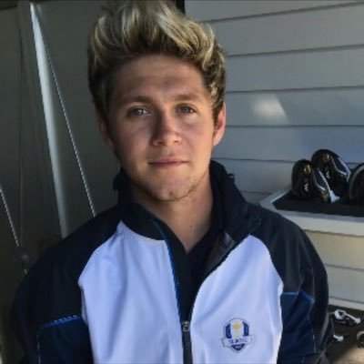 IcarusFalsAlbum's profile picture. @camiIixer