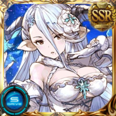 さきおちさんのプロフィール画像