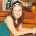 Mayra Acevedo - @MayitoAcevedo - Twitter