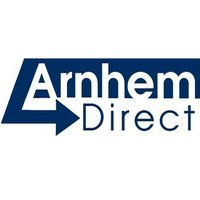 Arnhem Direct (@arnhemdirect) 's Twitter Profile