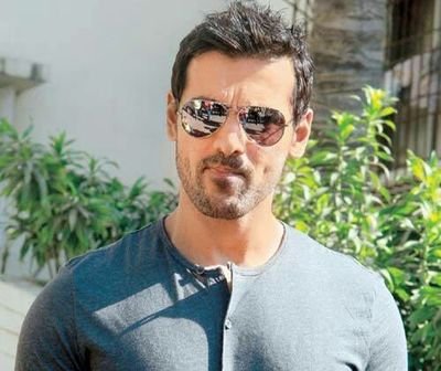 Munna696969's profile picture. I'm a freak