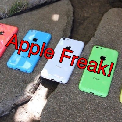 Hey, what's up guys? I will be uploading every week so be sure to subscribe to my channel! I can not wait for a jailbreak!