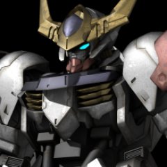 ガンダム,ガンプラ大好きです。３DCGでガンダムを作っていて、ブログで見れます。https://t.co/itHfPmUfTy 気軽にフォローしてもらえると嬉しいです。
I like GUNDAM,GUNPLA.
I am making a GUNDAM using 3DCG.