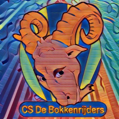 Blijf op de hoogte van alle carnavalsactiviteiten van het Bokkenrijk. #CarnavalOijen is zichtbaar op de website.
