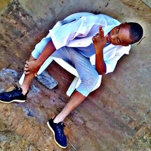 Santosdaluciad2's profile picture. 