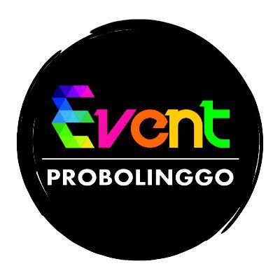 Follow kami untuk mengikuti berita dan event terbaru kota dan kabupaten probolinggo, Info lebih lanjut: Bbm: 589157A3 WA: 082257880089