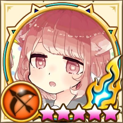 ぴゅさんのプロフィール画像