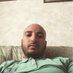 Edir (@idir57) Twitter profile photo Edir (@idir57) Twitter profile photo