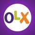 OLX Philippines (@olxph) Twitter profile photo