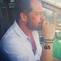 fb1907dincmis (@dinc1907fb) 's Twitter Profile