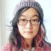 Pei-Ying Lin (@ca3rine) Twitter profile photo Pei-Ying Lin (@ca3rine) Twitter profile photo
