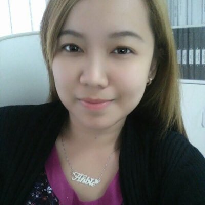 IamAhbie's profile picture. 