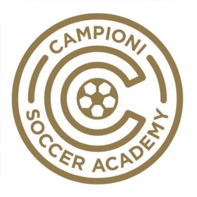 Football Coaching at luxury holiday resorts with the biggest names in football & UEFA coaches. #