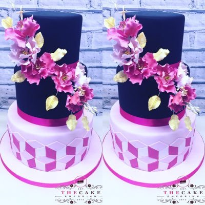 We specialise in unique flavours that will tease your buds. A bakery set in the heart of cakeland, I invite you to share my delight.