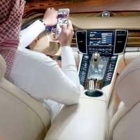 ساهراليل (@khaldaassdd) 's Twitter Profile