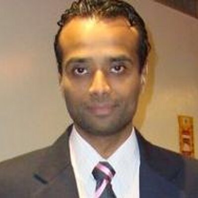 claudiogoldman's profile image