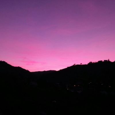 vale01valery's profile picture. Samo pritisni restart...