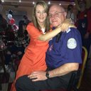 Stephen Boniface - @Bonnie1306 - Twitter