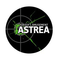 AIRSOFT AMUSEMENT ASTREA (@jito_astrea) 's Twitter Profile Photo AIRSOFT AMUSEMENT ASTREA (@jito_astrea) 's Twitter Profile Photo