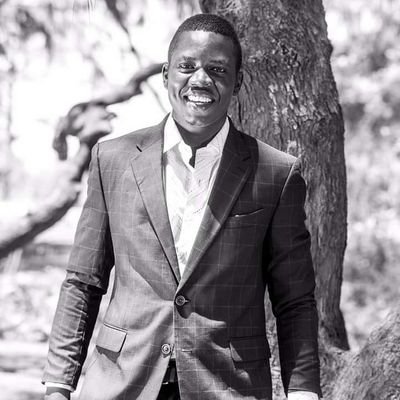 BDahmore's profile picture. Sports NBA Soccer News Business & Finance Politics Music R&B/Soul Classic Rock