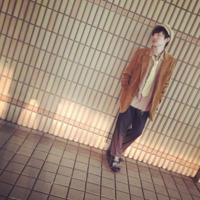 34_truth's profile picture. ふ じ ひ が し→てーきょー／basketball／Paul Pierce／JOYRICH／monomania／SUNRISE#34／Cherry Blossom#34／DARACCH#34／Texas hold＇em