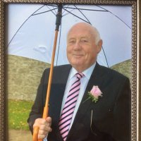 Richard Brennan (@rjcbrennan) 's Twitter Profile