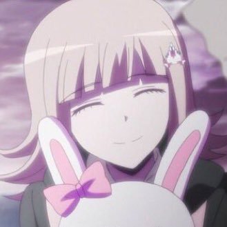 あかいつきさんのプロフィール画像
